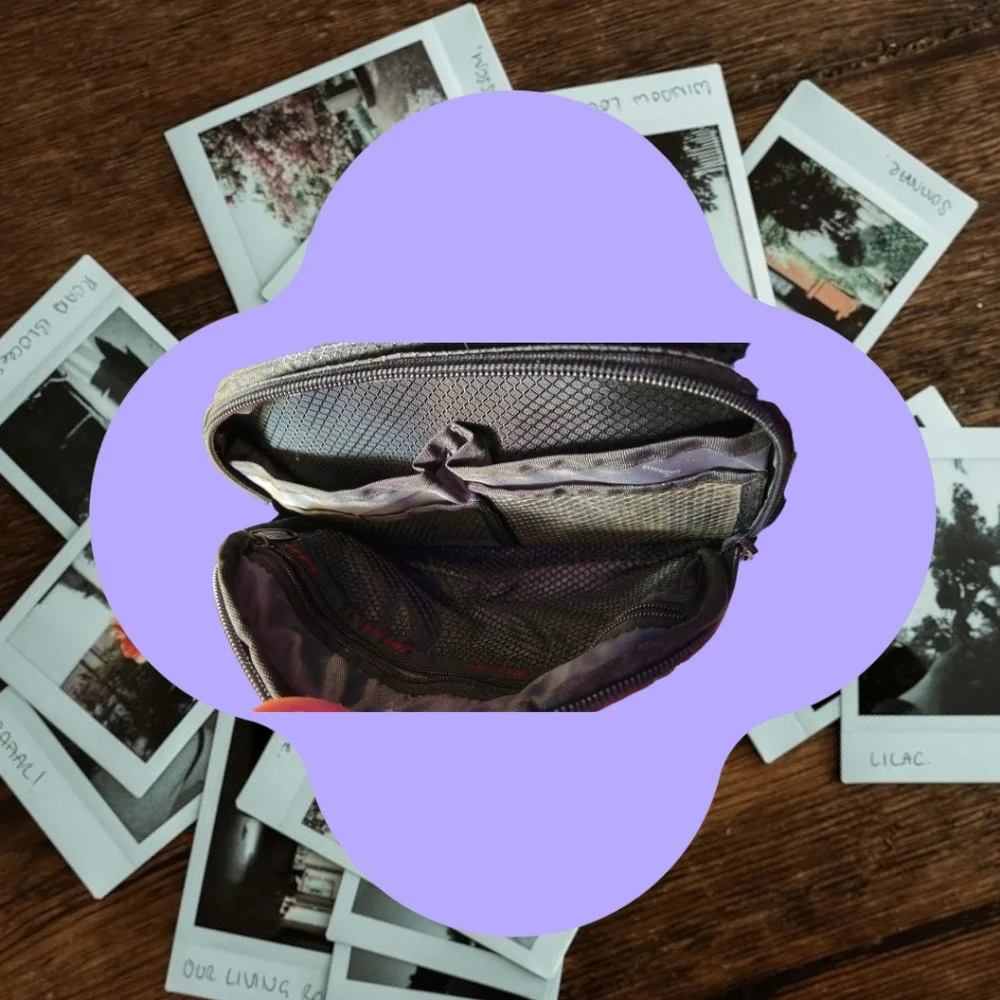 Canon EOS Rebel T3